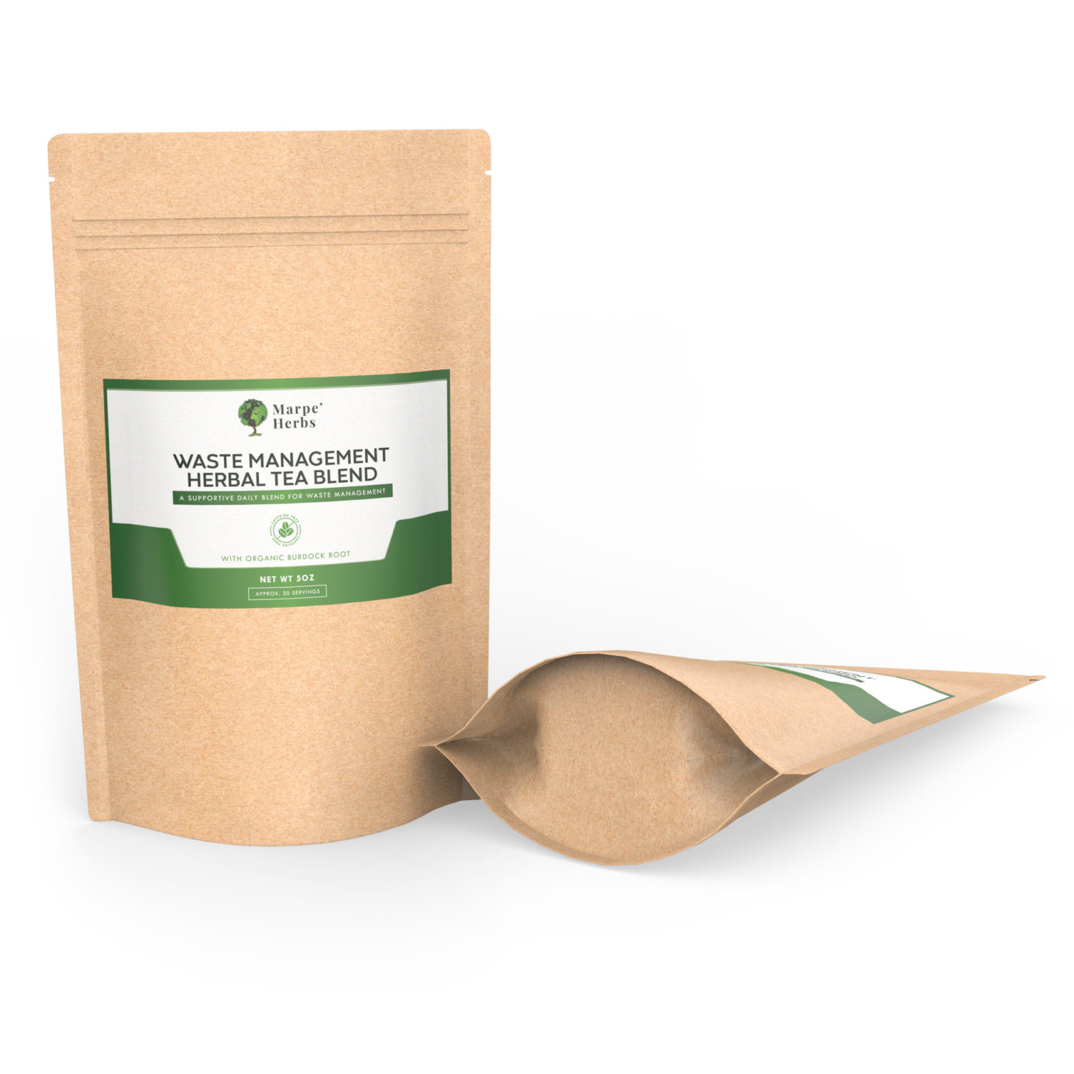 waste-management-herbal-tea-blend-marpe-herbs